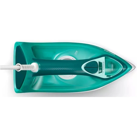 Утюг Philips DST3030/70