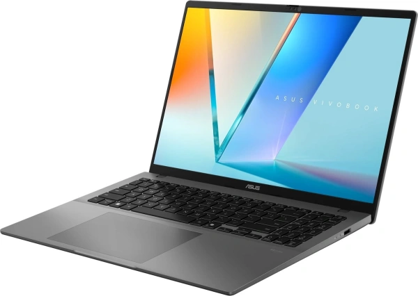 Ноутбук ASUS Vivobook S16 M3607HA-SH096