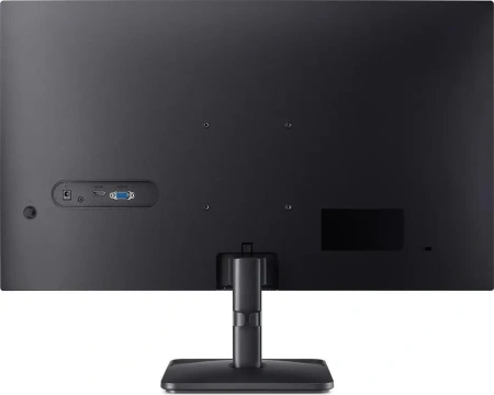 Игровой монитор Acer EK271P0bi UM.HE1CD.001