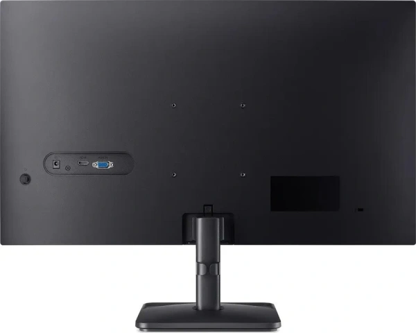 Игровой монитор Acer EK271P0bi UM.HE1CD.001