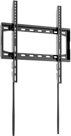 Кронштейн для телевизора Metaldesign MD 3023 (26-65")