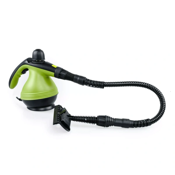 Пароочиститель Kitfort KT-906