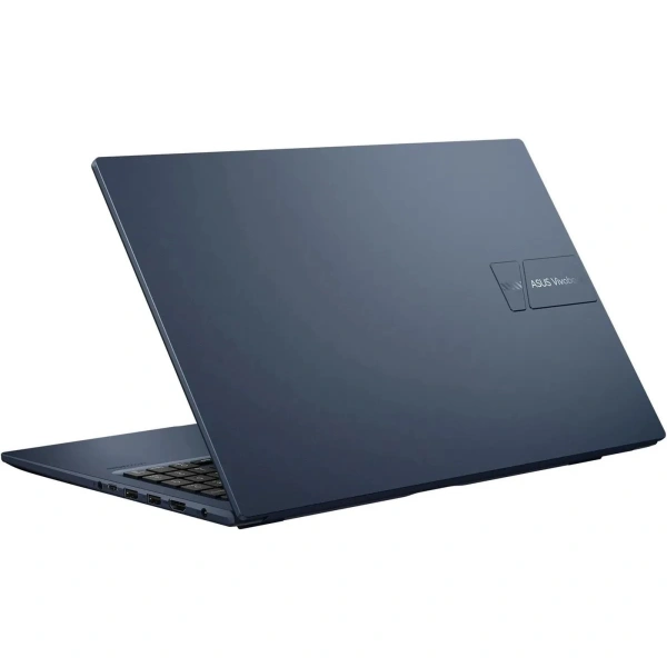 Ноутбук ASUS Vivobook 15 X1504VA-BQ4055