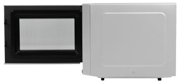 Микроволновая печь Panasonic NN-ST342WZPE