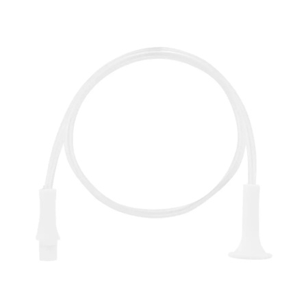 Вакууматор Kitfort KT-1527