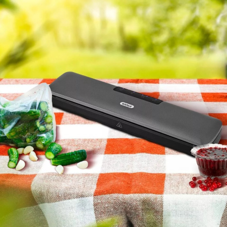 Вакууматор Kitfort KT-1527