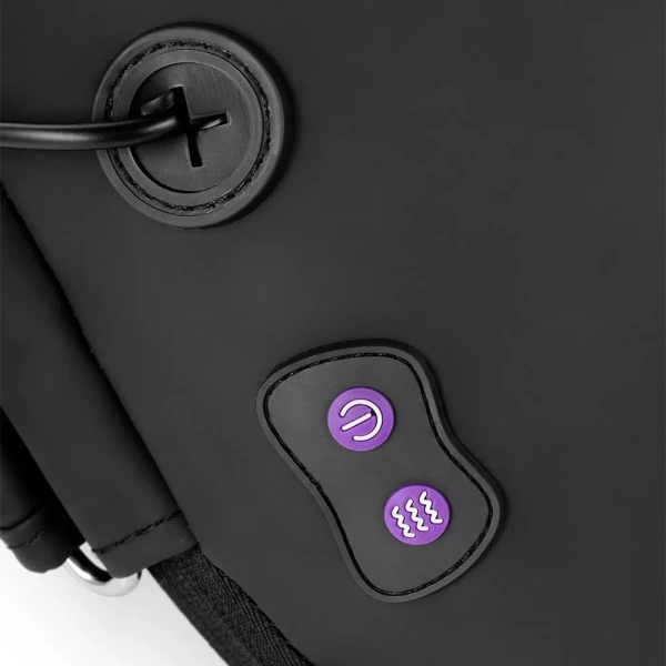 Массажер Kitfort KT-2929