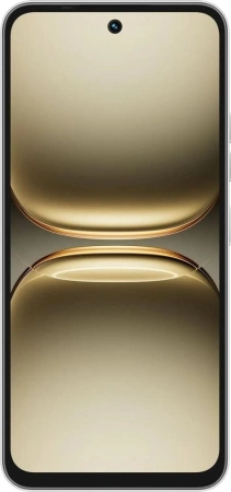 Телефон Tecno Spark 40C 4GB/128GB (серый)