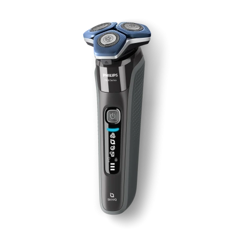 Электробритва Philips S7887/55