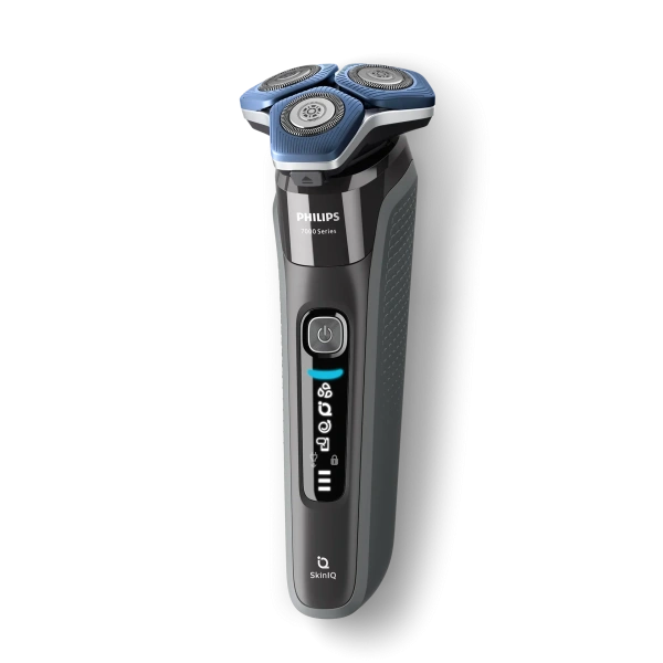 Электробритва Philips S7887/55