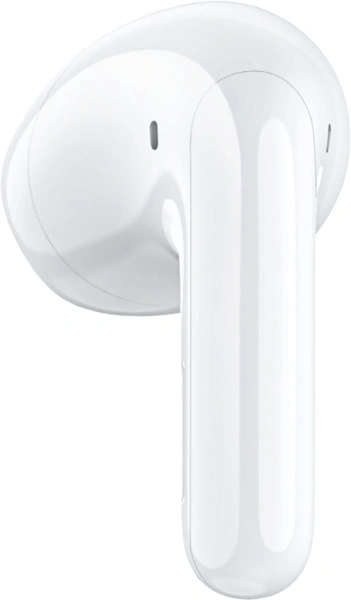Наушники HONOR Choice Earbuds S7 (белый, международная версия)
