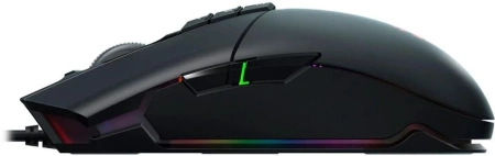 Игровая мышь A4Tech Bloody P91 Pro