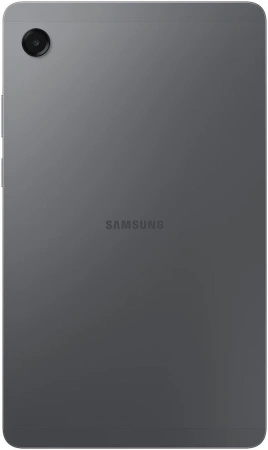 Планшет Samsung Galaxy Tab A11 LTE SM-X135 8GB/128GB (серый)