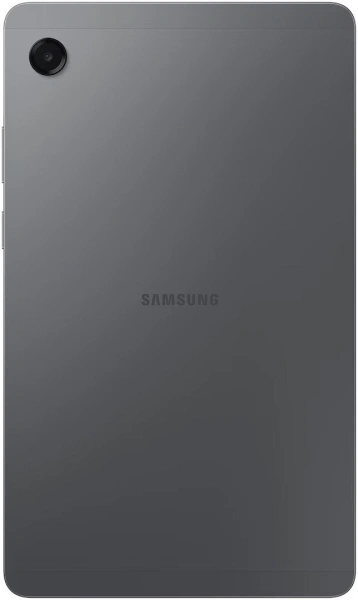 Планшет Samsung Galaxy Tab A11 LTE SM-X135 8GB/128GB (серый)