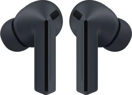 Наушники Samsung Galaxy Buds 3 FE, Black
