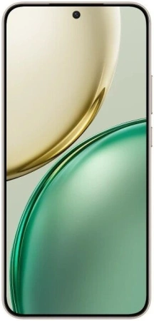 Телефон HONOR X9d 8GB/256GB международная версия (бежевый)