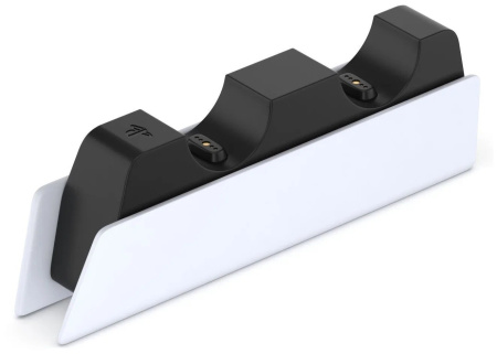 Зарядное устройство Sony Dualsense Charging Station CFI-ZDS1