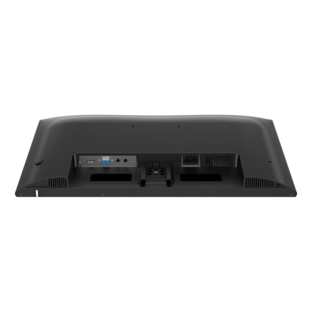 Монитор Philips 23,8" LCD 24E1N1100A/01