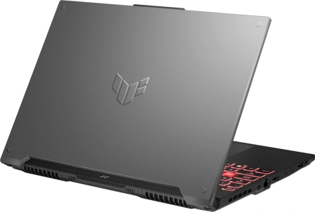 Игровой ноутбук ASUS TUF Gaming A16 2024 FA607NUG-RL144