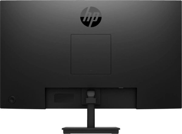 Монитор HP Value Line V27i G5 65P64AS (IPS, 16:9, FHD, 75Hz)
