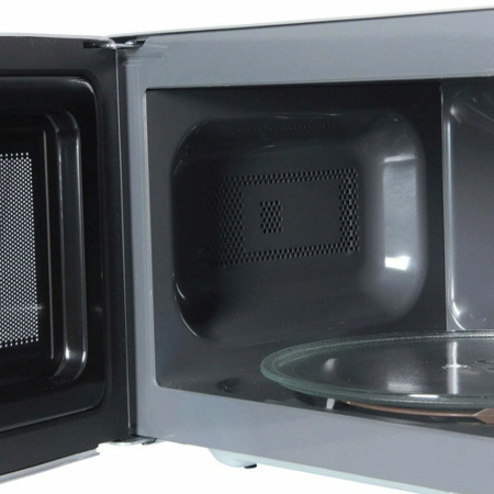 Микроволновая печь Panasonic NN-ST254MZPE