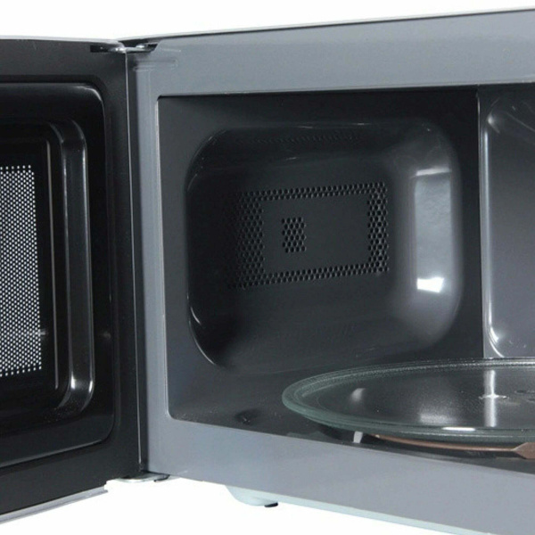 Микроволновая печь Panasonic NN-ST254MZPE