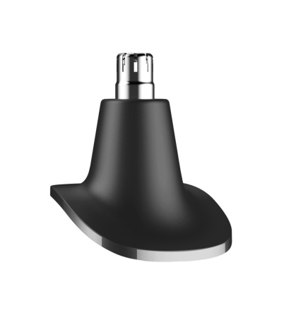 Машинка для стрижки волос Xiaomi Grooming Kit Pro (XMGHT2KITLF)