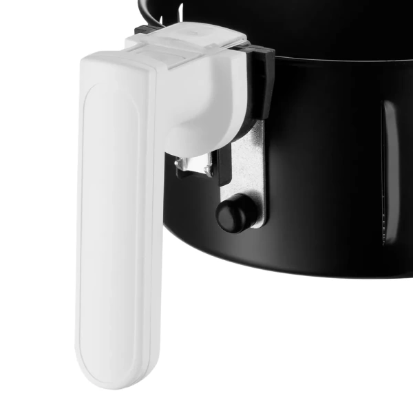 Аэрогриль Kitfort KT-2235