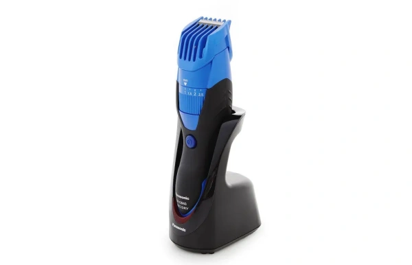 Триммер Panasonic ER-GB40-A520