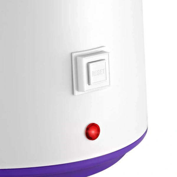 Дистиллятор Kitfort KT-2082