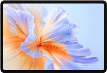 Планшет HONOR Pad V9 Wi-Fi 8GB/256GB (серый, с чехлом и стилусом)