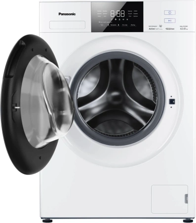 Стиральная машина Panasonic NA-21CER1WKZ