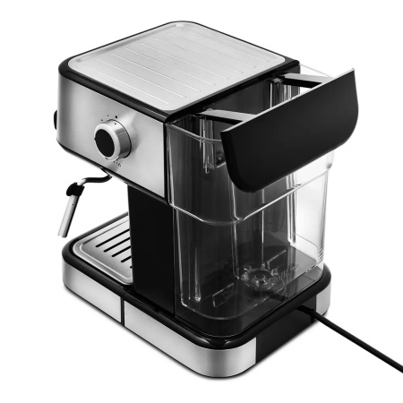 Кофеварка Kitfort KT-765