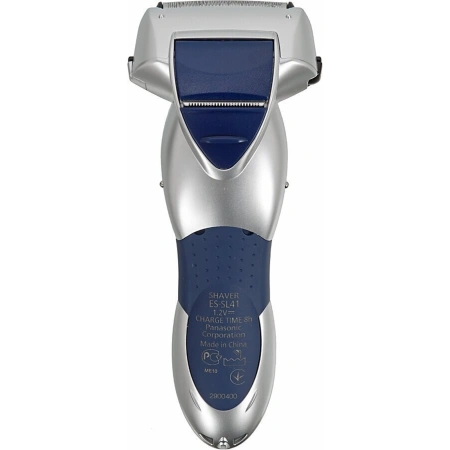 Электробритва Panasonic ES-SL41-S520