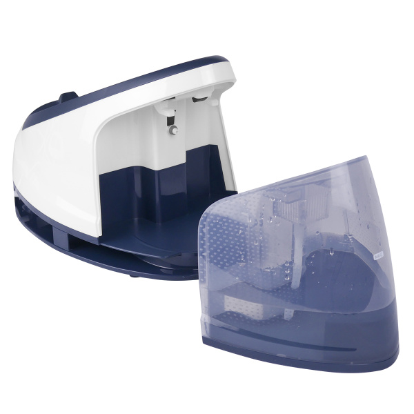 Утюг-парогенератор Centek CT-2302