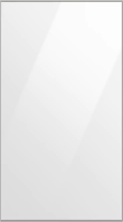 Панель Samsung B23EUU белый RA-B23EUU12GG