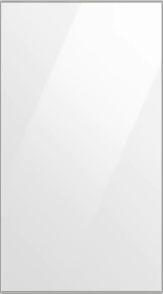 Панель Samsung B23EUU белый RA-B23EUU12GG