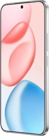 Телефон HONOR 400 12GB/512GB международная версия (серебристый)