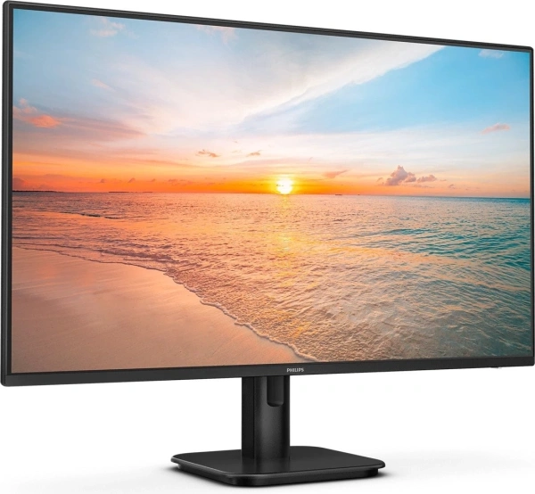 Монитор Philips 27E1N1100A/00