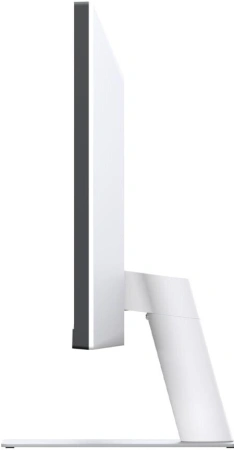 Монитор LG UltraWide 29U531A-W
