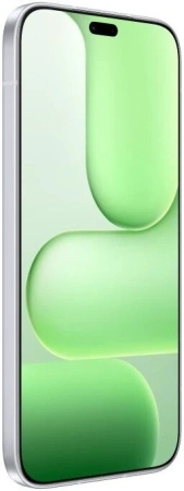 Смартфон HONOR 600 Lite 8GB/256GB международная версия (вельветовый серый)