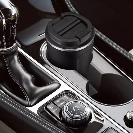 Термокружка Kitfort KT-1226