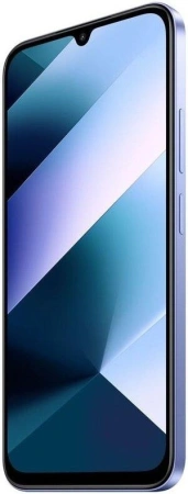 Телефон POCO C85 8GB/256GB международная версия (фиолетовый)