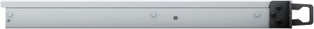 Сетевой накопитель данных Synology RS822+