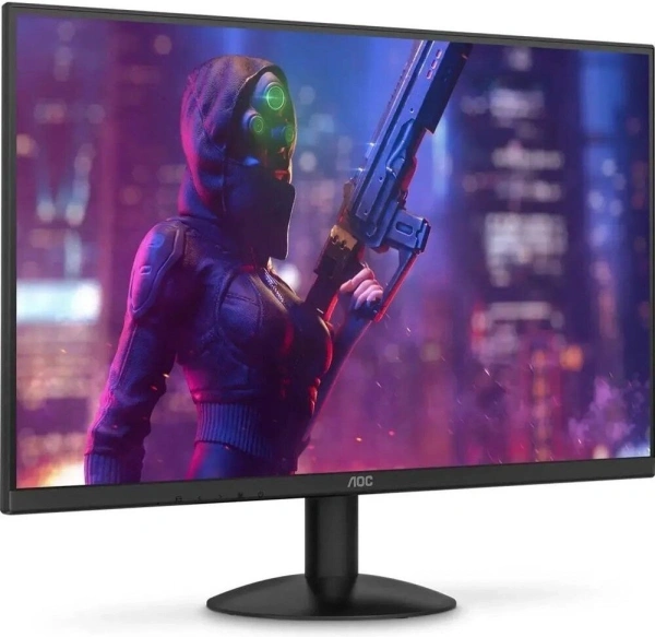 Монитор AOC 27B30H3