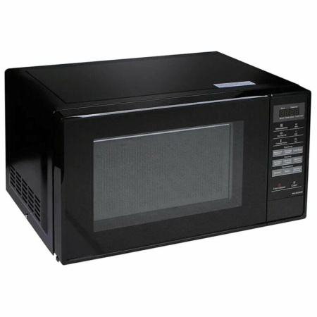 Микроволновая печь Panasonic NN-SB26MBZPE