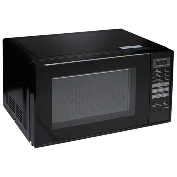 Микроволновая печь Panasonic NN-SB26MBZPE