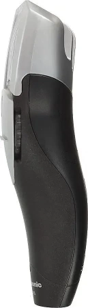 Триммер Panasonic ER206K520