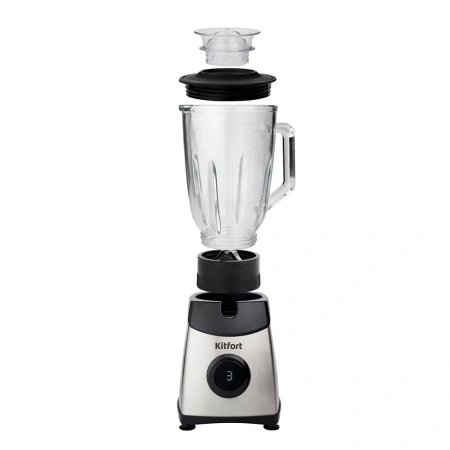 Блендер Kitfort KT-1394