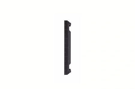 Информационная панель LG 55VH7J-H